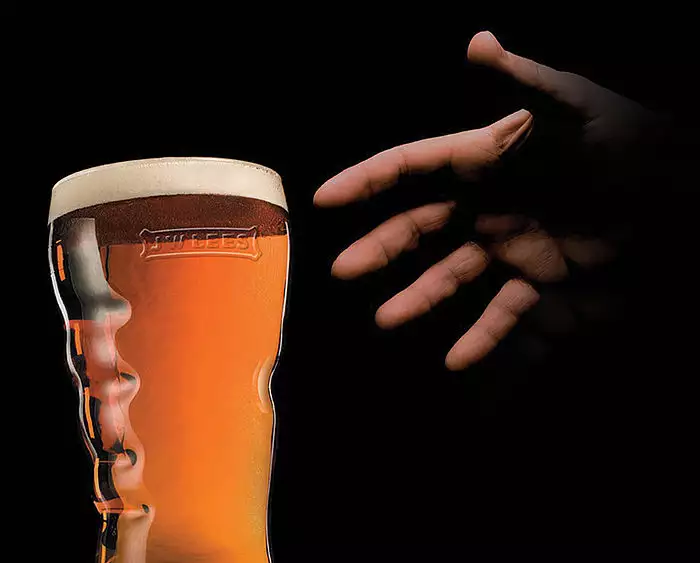 La cervecería JW Lees ha optado por sustituir un autoclave Astell de 30 años de antigüedad por un nuevo autoclave de carga superior con vapor directo.