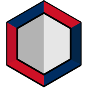 Cedotec - 