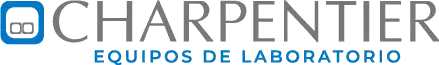 Charpentier SRL - 
