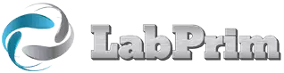 LabPrim - 