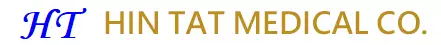 Unity Medical Limited - 