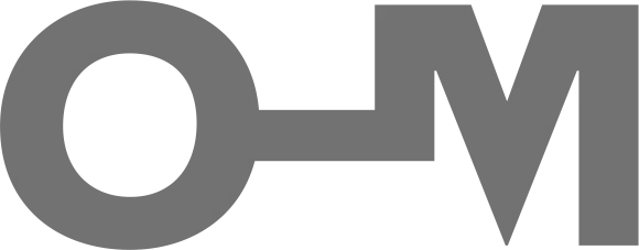Ohm LAB d.o.o. - 