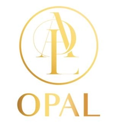 Opal - Opal