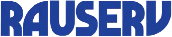 Rauserv CC - 