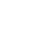 Investigating the Food and Drink sector icon