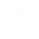 Investigating the production and manufacturing sector icon