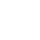 Investigating the research sector icon