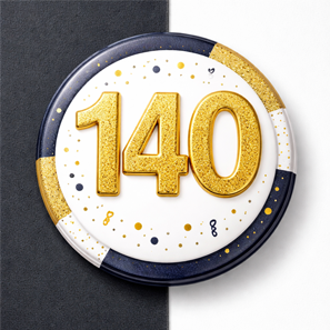 News article image: 140 years of Astell