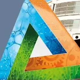 News article image: Achema 2022 Logo
