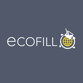 News article image: Astell Ecofill logo