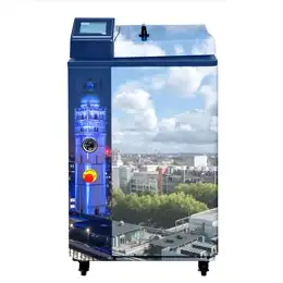 News article image: Astell Scientific Supports Imperial College London with Advanced Autoclaves in Major Laboratory Upgrade