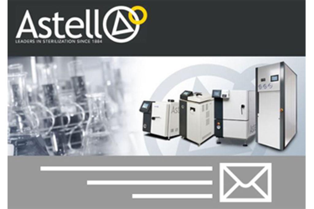 January 2019 Newsletter