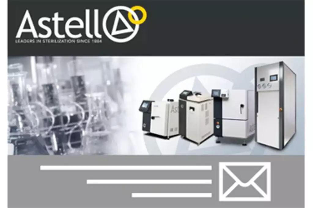 October 2018 Newsletter