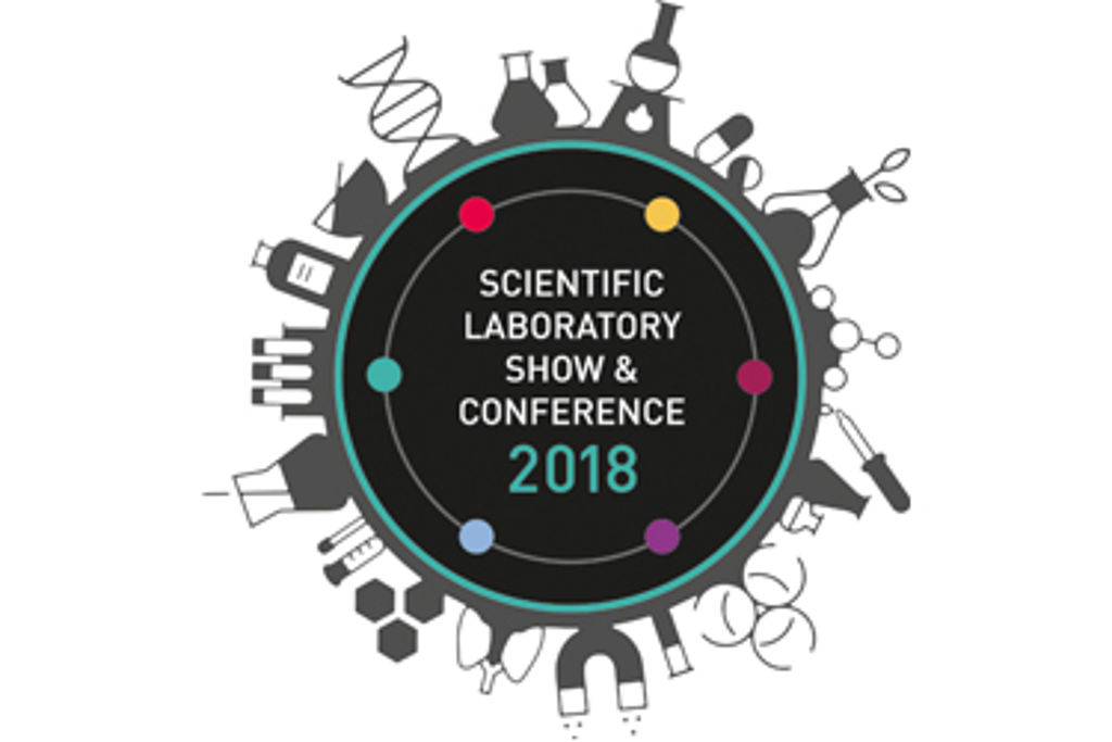 Astell to exhibit at Scientific Laboratory Show & Conference
