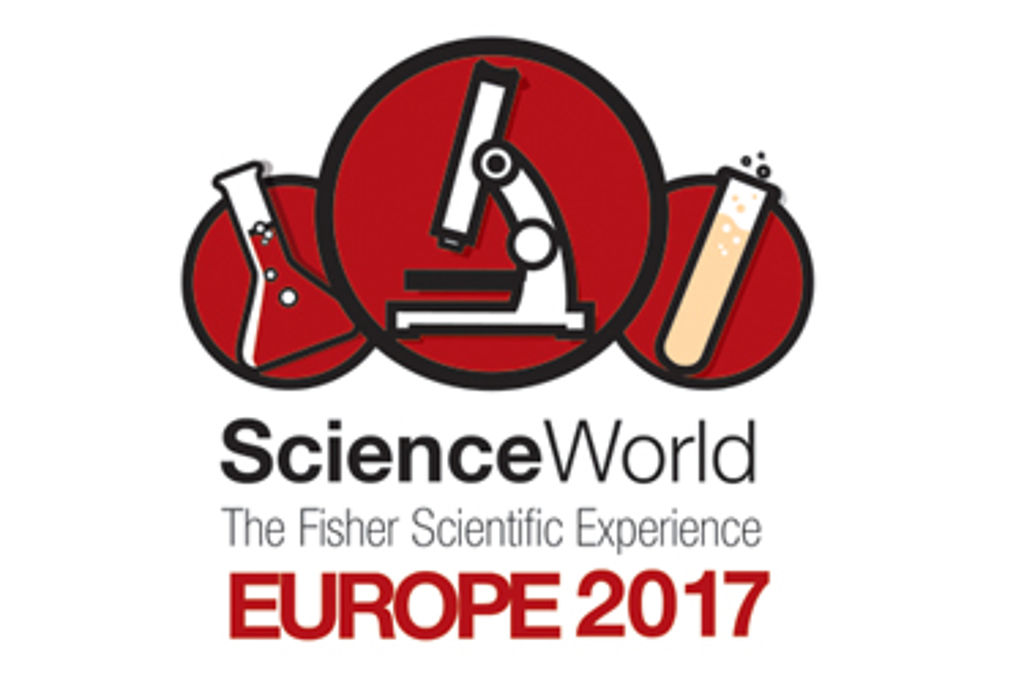 Astell to exhibit at Fisher Science World