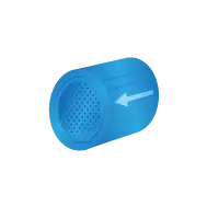 Simple Vacuum