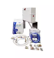 Water Softener