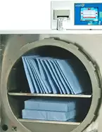Spare shelf (Swiftlock autoclaves)