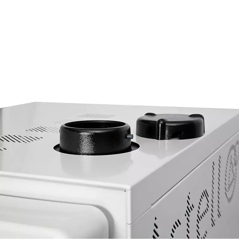 Ecofill water reservoir