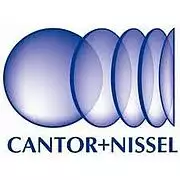 CANTOR + NISSEL
